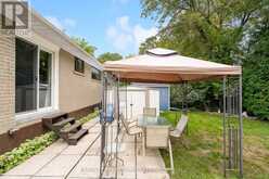 45 BAILEY CRESCENT | Aurora Ontario | Slide Image Twenty-nine