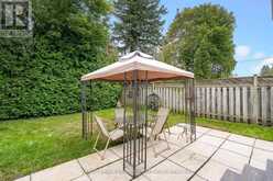 45 BAILEY CRESCENT | Aurora Ontario | Slide Image Thirty