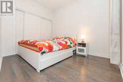 507 - 9201 YONGE STREET | Richmond Hill Ontario | Slide Image Twelve