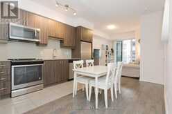 507 - 9201 YONGE STREET | Richmond Hill Ontario | Slide Image Fifteen