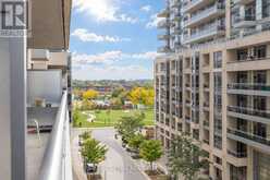 507 - 9201 YONGE STREET | Richmond Hill Ontario | Slide Image Eighteen