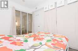 507 - 9201 YONGE STREET | Richmond Hill Ontario | Slide Image Thirteen