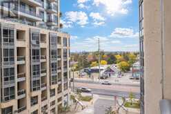 507 - 9201 YONGE STREET | Richmond Hill Ontario | Slide Image Seventeen