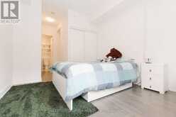 507 - 9201 YONGE STREET | Richmond Hill Ontario | Slide Image Nineteen