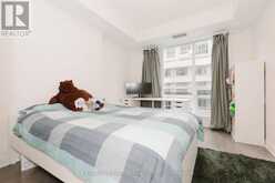 507 - 9201 YONGE STREET | Richmond Hill Ontario | Slide Image Twenty