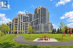 507 - 9201 YONGE STREET | Richmond Hill Ontario | Slide Image Twenty-five