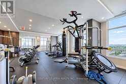 507 - 9201 YONGE STREET | Richmond Hill Ontario | Slide Image Eight