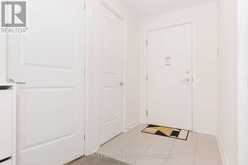 507 - 9201 YONGE STREET | Richmond Hill Ontario | Slide Image Nine