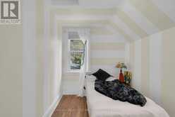 11 FRANCES STREET N | Barrie Ontario | Slide Image Eleven