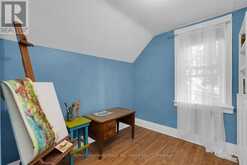 11 FRANCES STREET N | Barrie Ontario | Slide Image Twelve