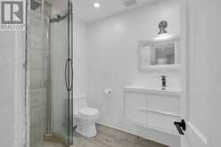 11 FRANCES STREET N | Barrie Ontario | Slide Image Thirteen