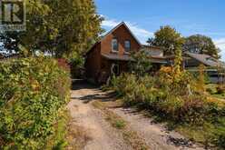 11 FRANCES STREET N | Barrie Ontario | Slide Image One