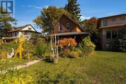 11 FRANCES STREET N | Barrie Ontario | Slide Image Twenty-one
