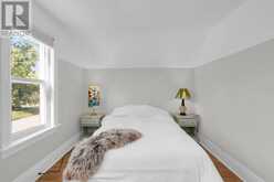 11 FRANCES STREET N | Barrie Ontario | Slide Image Nine