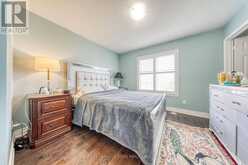 67 - 3050 ERIN CENTRE BOULEVARD | Mississauga Ontario | Slide Image Twenty