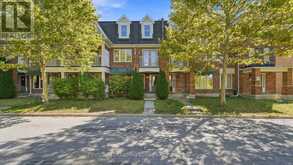 208 MAGURN GATE | Milton Ontario | Slide Image One