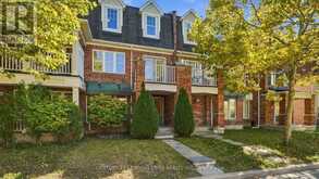208 MAGURN GATE | Milton Ontario | Slide Image Three