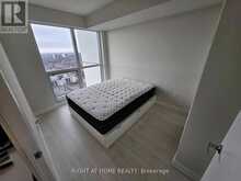 3001 - 30 GIBBS ROAD | Toronto Ontario | Slide Image Ten