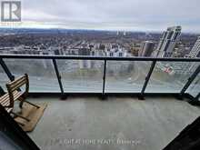 3001 - 30 GIBBS ROAD | Toronto Ontario | Slide Image Twelve