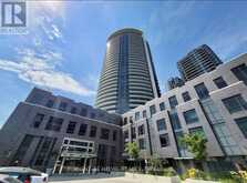 3001 - 30 GIBBS ROAD | Toronto Ontario | Slide Image One