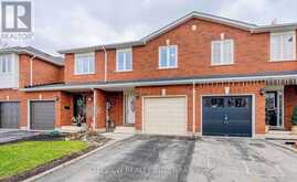 2140 OAKPOINT ROAD | Oakville Ontario | Slide Image One