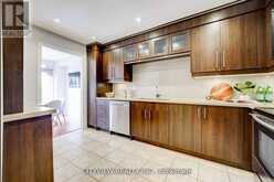 2140 OAKPOINT ROAD | Oakville Ontario | Slide Image Four
