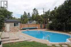 363 DUNCOMBE DRIVE | Burlington Ontario | Slide Image Fifteen