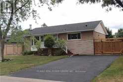 363 DUNCOMBE DRIVE | Burlington Ontario | Slide Image One
