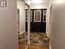363 DUNCOMBE DRIVE | Burlington Ontario | Slide Image Two