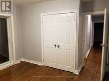 363 DUNCOMBE DRIVE | Burlington Ontario | Slide Image Nine