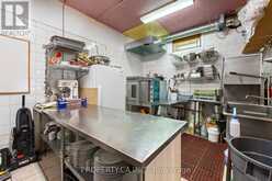 1213 WESTON ROAD | Toronto Ontario | Slide Image Thirteen