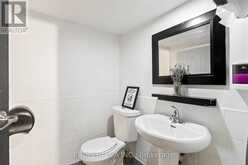 1213 WESTON ROAD | Toronto Ontario | Slide Image Eighteen