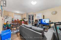 1213 WESTON ROAD | Toronto Ontario | Slide Image Twenty