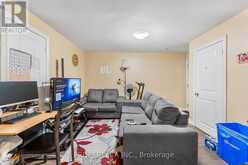 1213 WESTON ROAD | Toronto Ontario | Slide Image Twenty-one