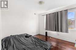 1213 WESTON ROAD | Toronto Ontario | Slide Image Thirty-two