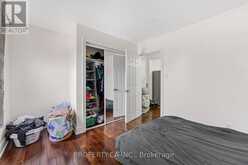 1213 WESTON ROAD | Toronto Ontario | Slide Image Thirty-three