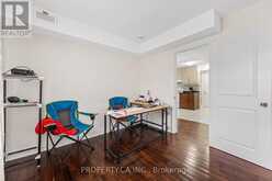 1213 WESTON ROAD | Toronto Ontario | Slide Image Thirty-five