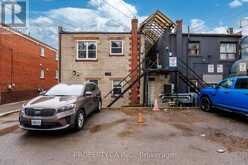 1213 WESTON ROAD | Toronto Ontario | Slide Image Thirty-eight
