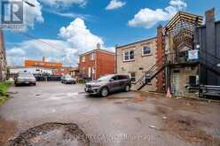 1213 WESTON ROAD | Toronto Ontario | Slide Image Thirty-nine
