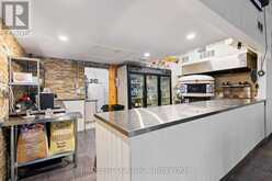 1213 WESTON ROAD | Toronto Ontario | Slide Image Nine