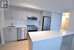 901 - 1063 DOUGLAS MCCURDY COMMON | Mississauga Ontario | Slide Image Nine