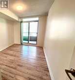 1808 - 335 RATHBURN ROAD | Mississauga Ontario | Slide Image Twelve