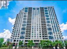 1808 - 335 RATHBURN ROAD | Mississauga Ontario | Slide Image One