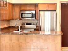 1808 - 335 RATHBURN ROAD | Mississauga Ontario | Slide Image Three
