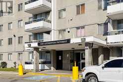 604 - 100 LOTHERTON PATHWAY | Toronto Ontario | Slide Image Two