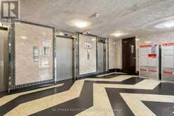 604 - 100 LOTHERTON PATHWAY | Toronto Ontario | Slide Image Four