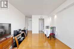 604 - 100 LOTHERTON PATHWAY | Toronto Ontario | Slide Image Eight