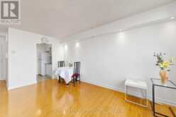 604 - 100 LOTHERTON PATHWAY | Toronto Ontario | Slide Image Nine