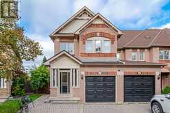 3965 ZENITH COURT | Mississauga Ontario | Slide Image One
