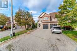 3965 ZENITH COURT | Mississauga Ontario | Slide Image Two